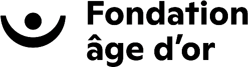 Logo société